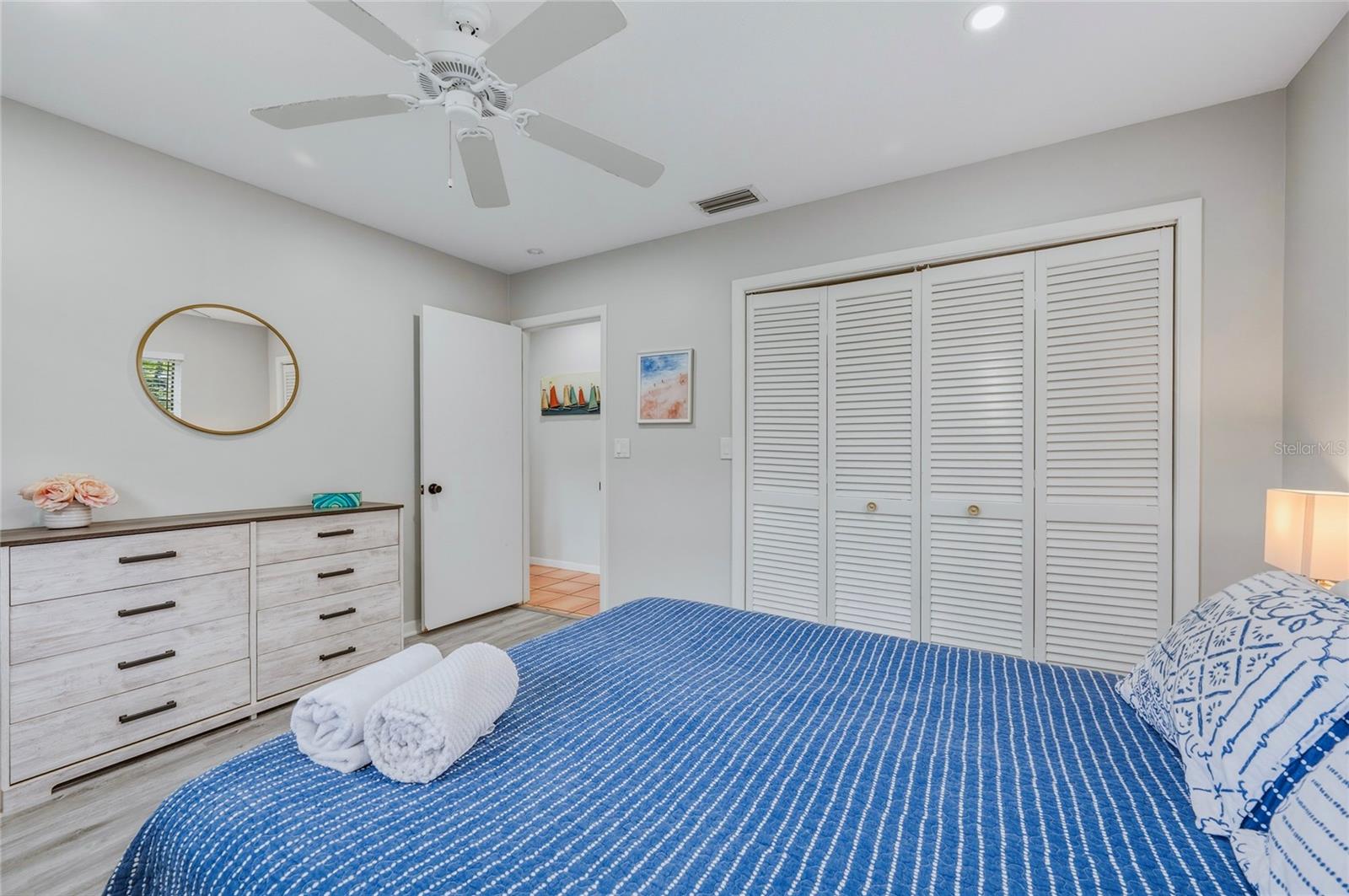 1133 MONTEZUMA DR, BRADENTON, FL — photo 27
