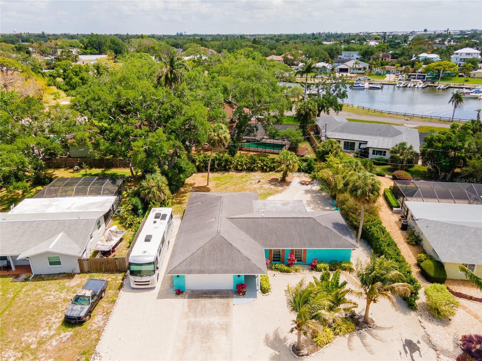 1133 MONTEZUMA DR, BRADENTON, FL — photo 35