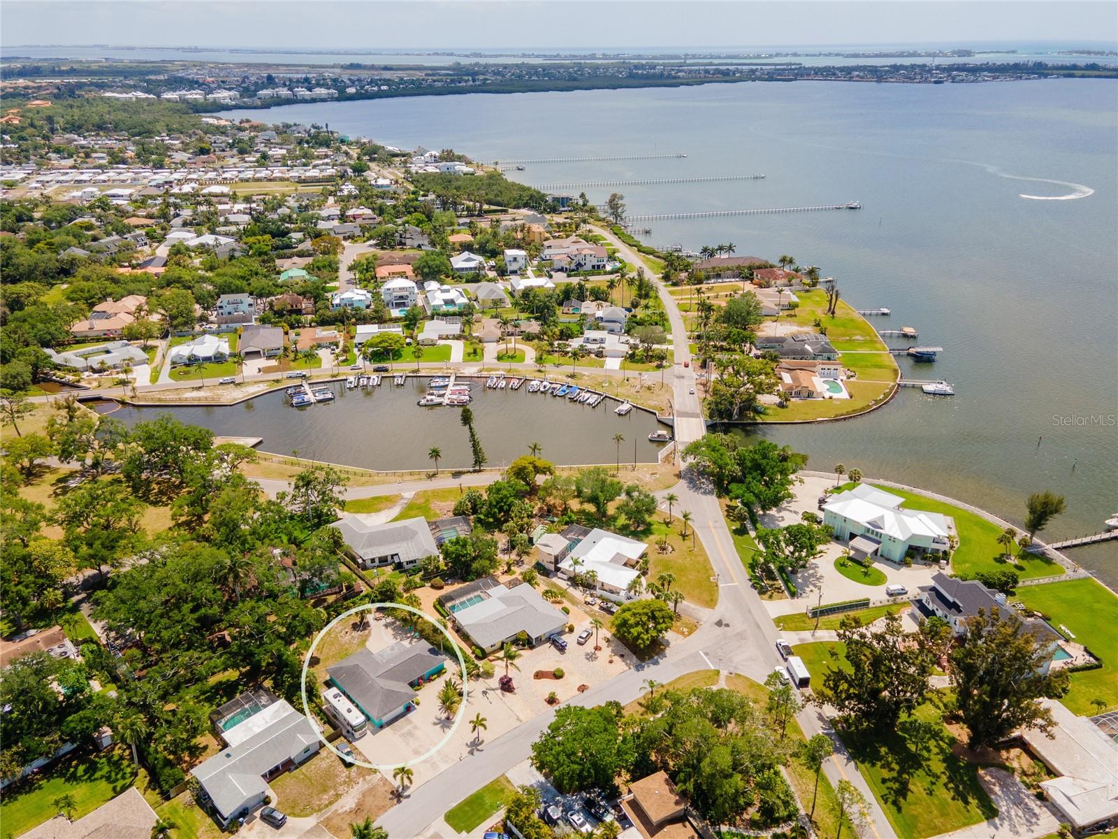 1133 MONTEZUMA DR, BRADENTON, FL — photo 40