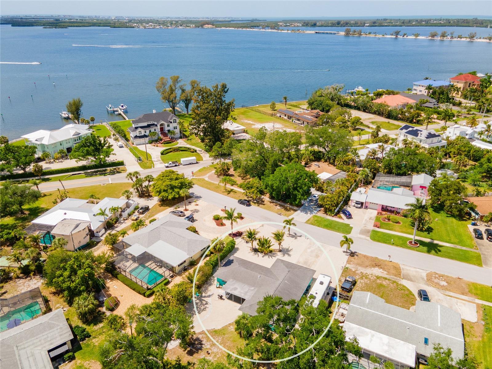 1133 MONTEZUMA DR, BRADENTON, FL — photo 41