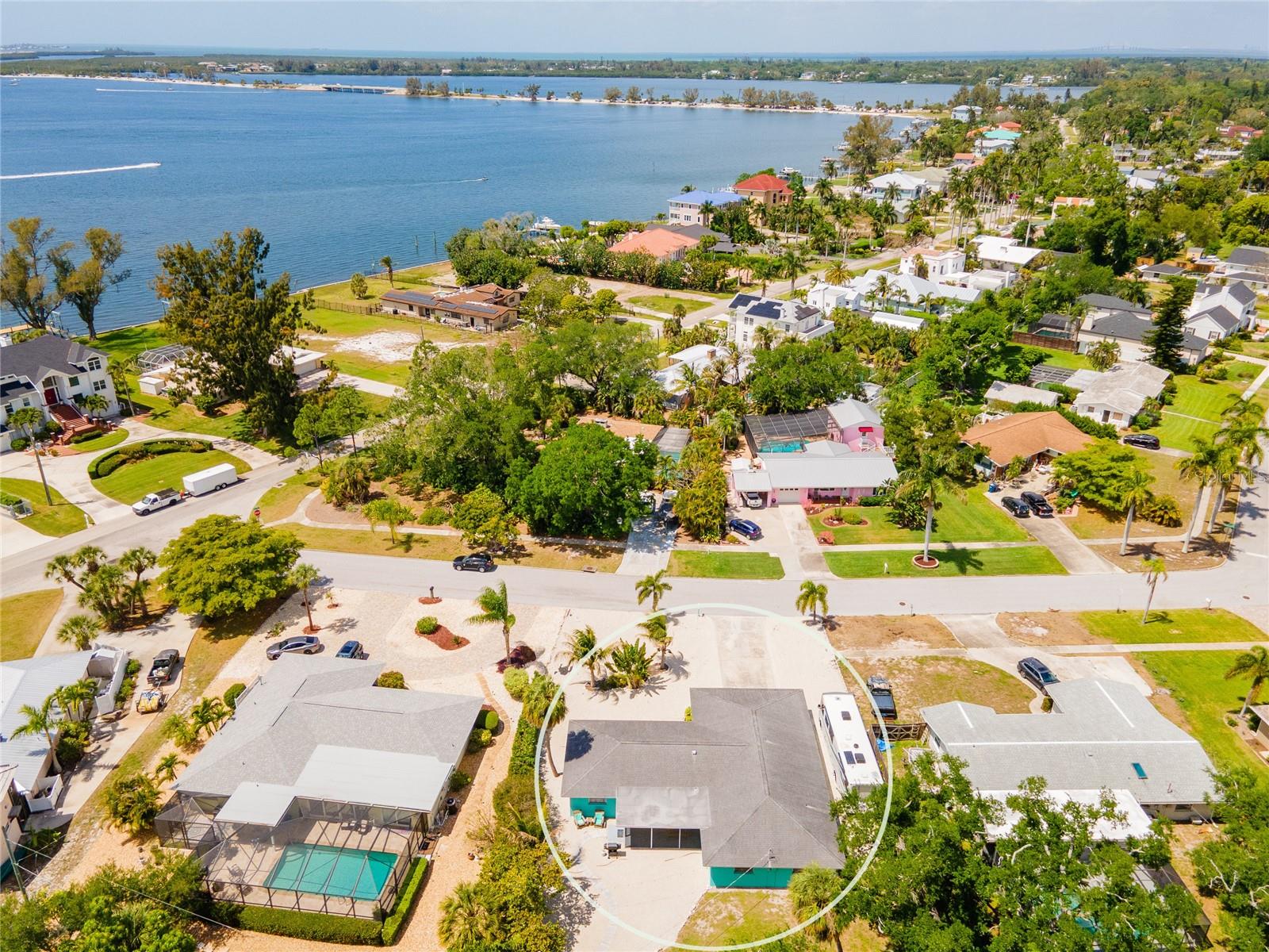 1133 MONTEZUMA DR, BRADENTON, FL — photo 42