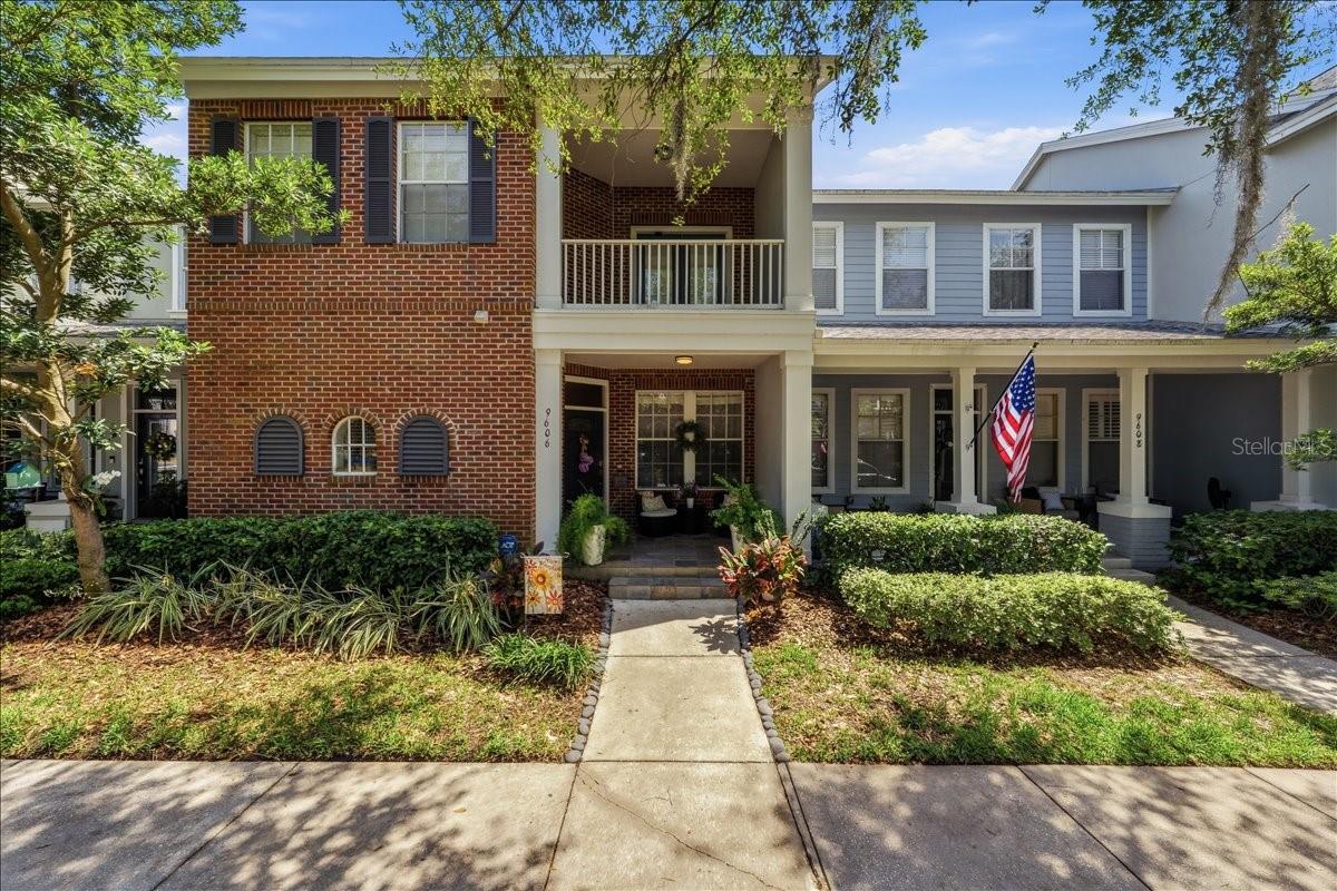 9606 ROYCE DR, TAMPA, FL