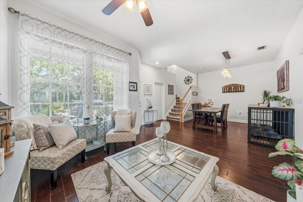 9606 ROYCE DR, TAMPA, FL — photo 3