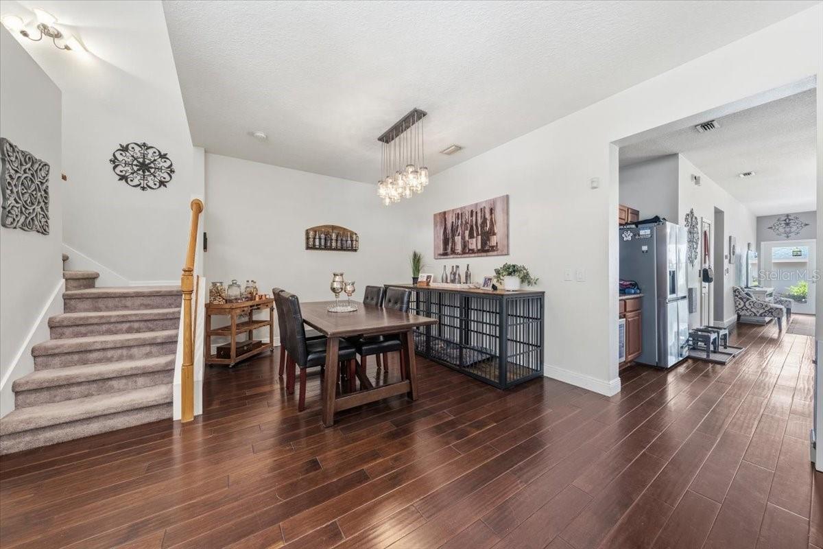 9606 ROYCE DR, TAMPA, FL — photo 5