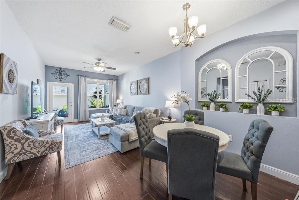 9606 ROYCE DR, TAMPA, FL — photo 9