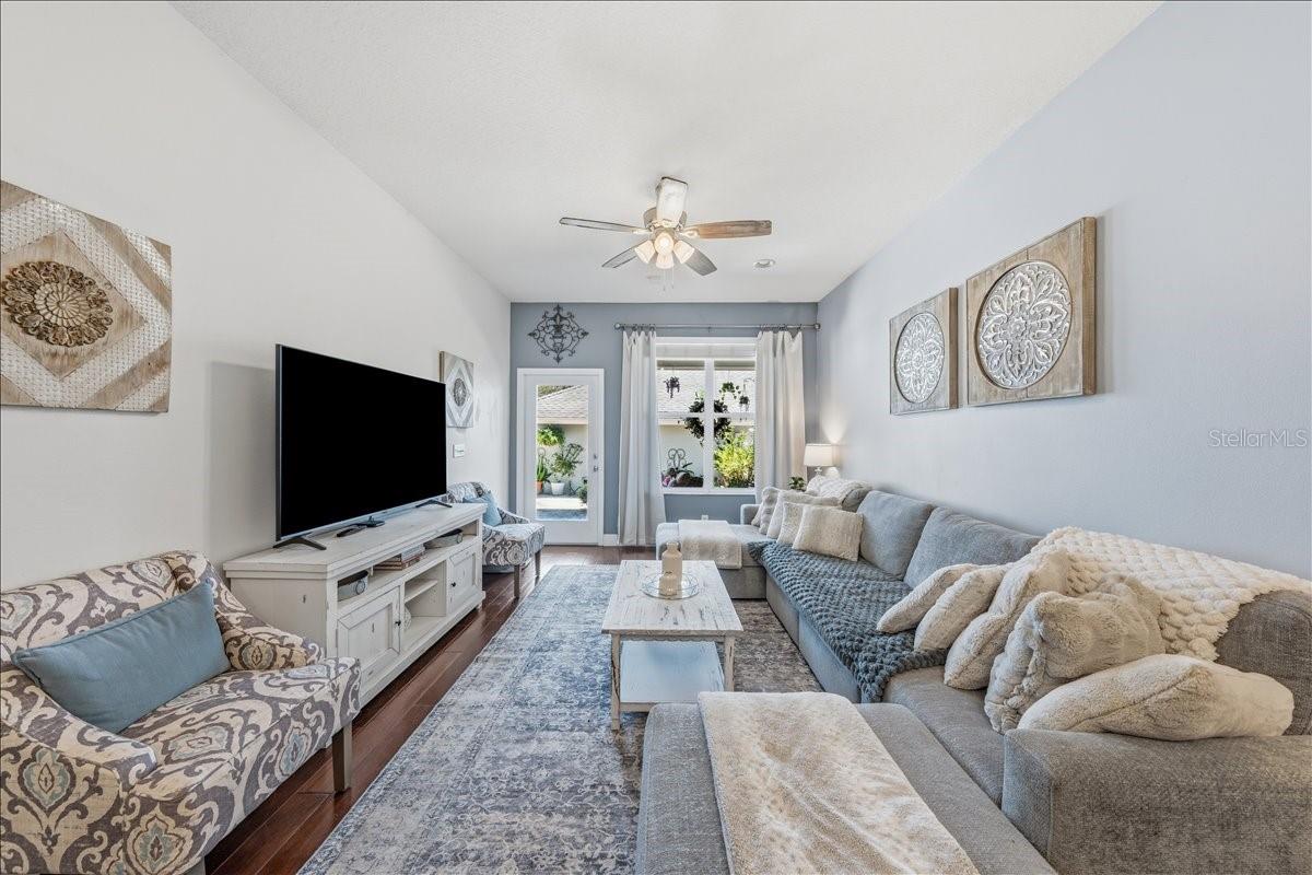 9606 ROYCE DR, TAMPA, FL — photo 10