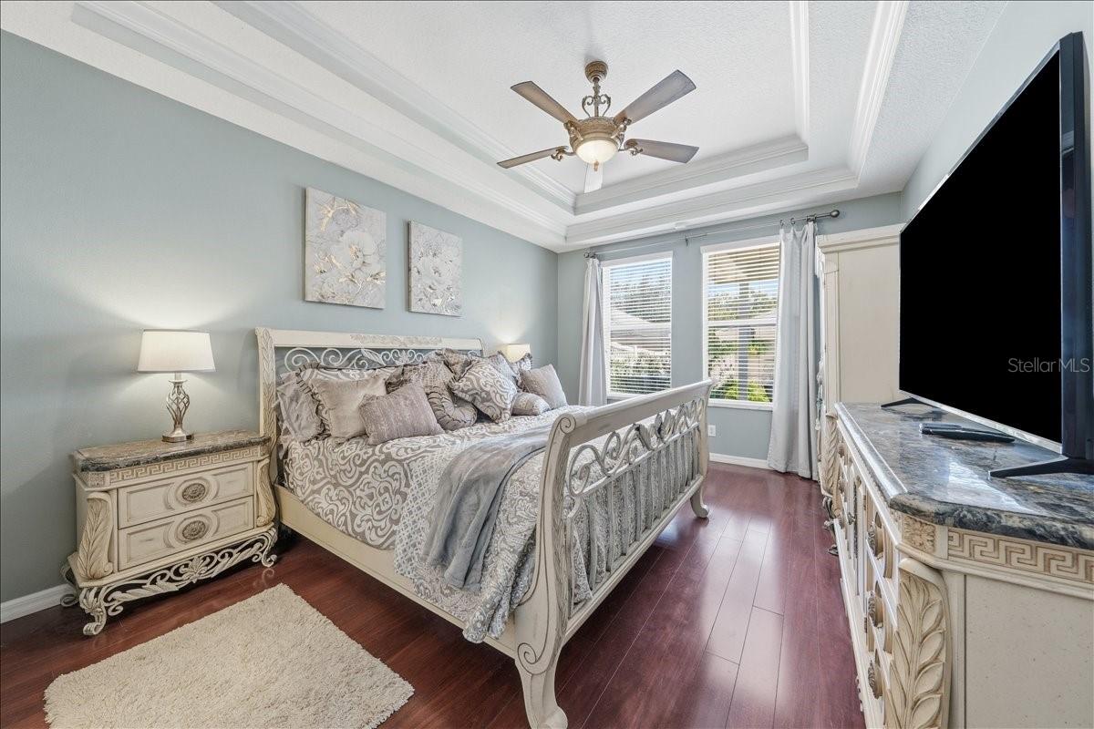 9606 ROYCE DR, TAMPA, FL — photo 12