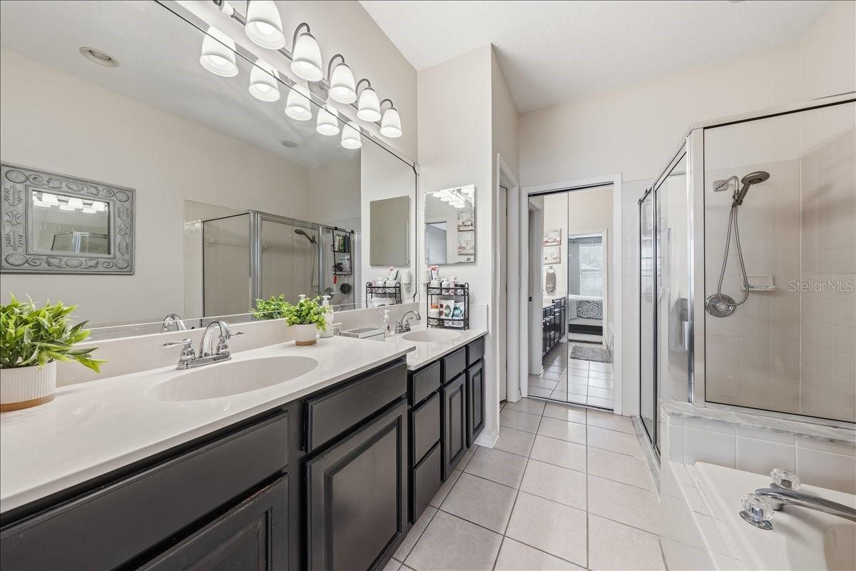 9606 ROYCE DR, TAMPA, FL — photo 13
