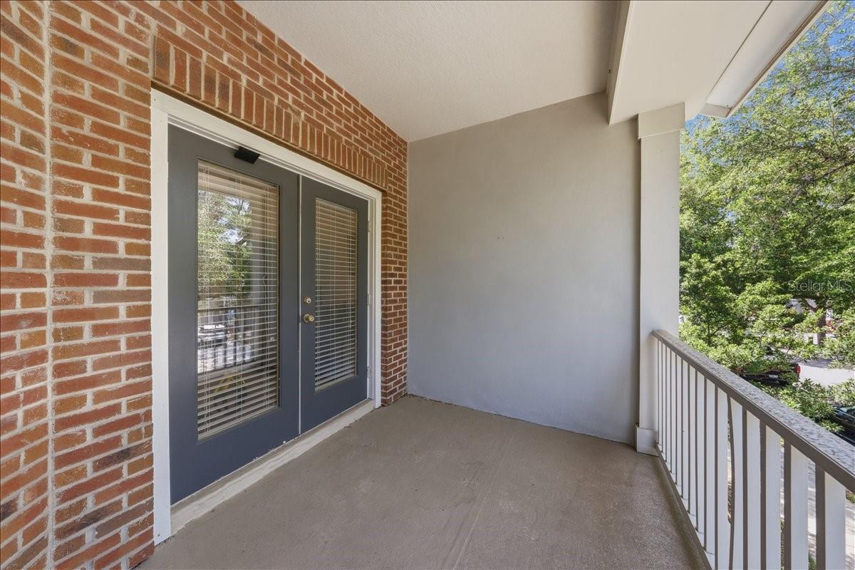 9606 ROYCE DR, TAMPA, FL — photo 15