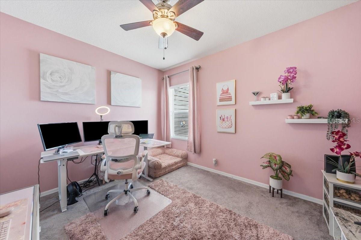 9606 ROYCE DR, TAMPA, FL — photo 16