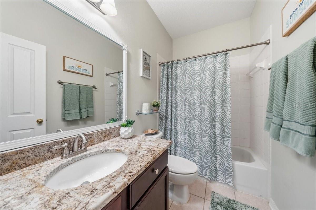 9606 ROYCE DR, TAMPA, FL — photo 17