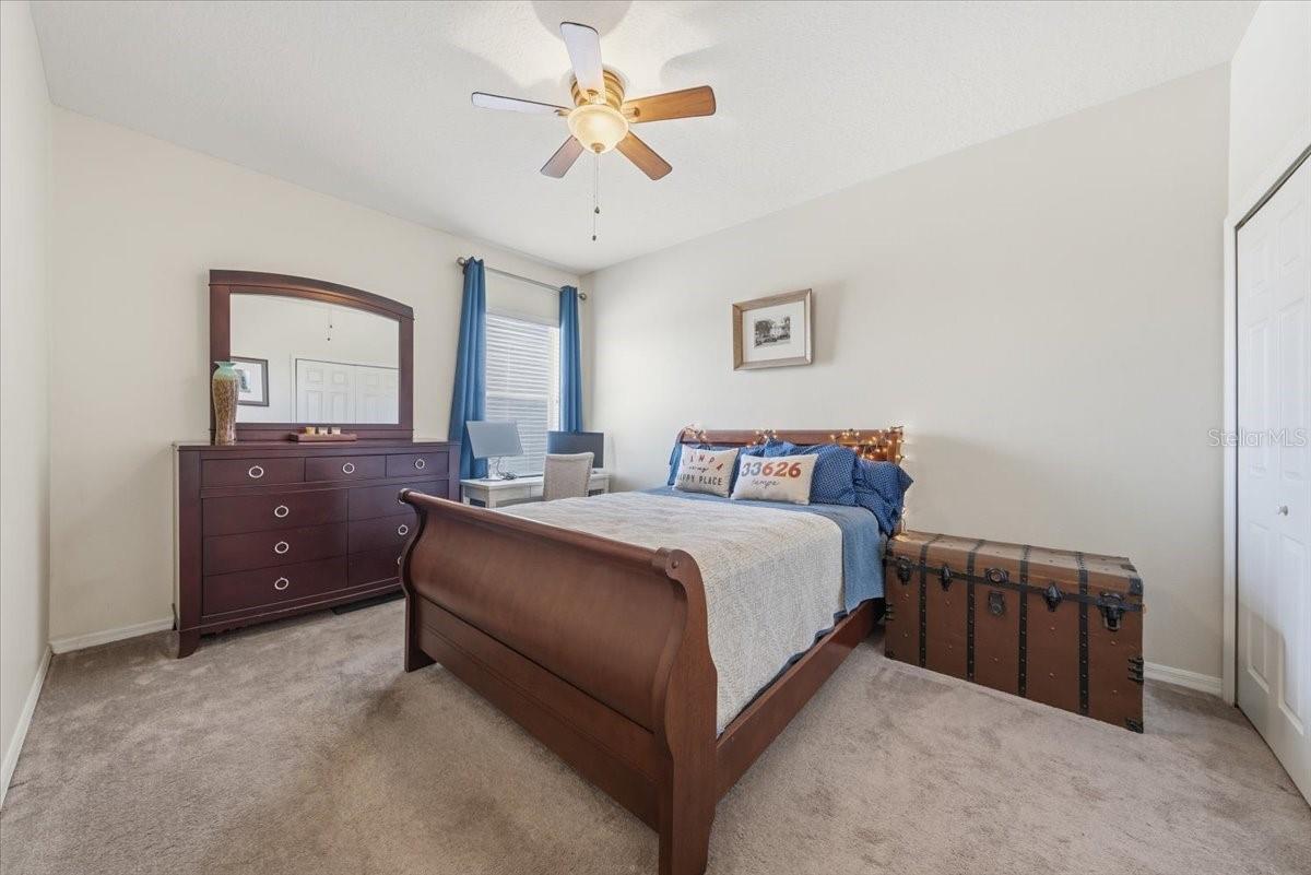 9606 ROYCE DR, TAMPA, FL — photo 18