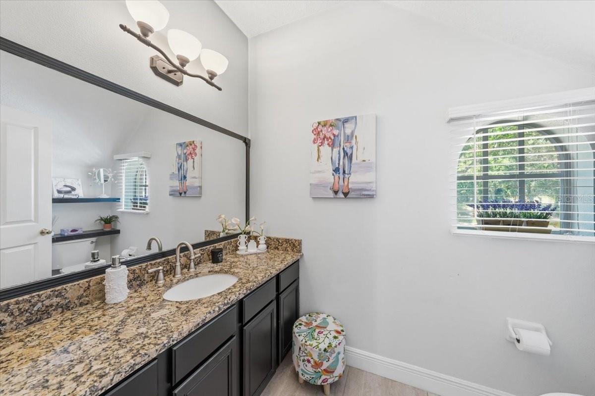 9606 ROYCE DR, TAMPA, FL — photo 19