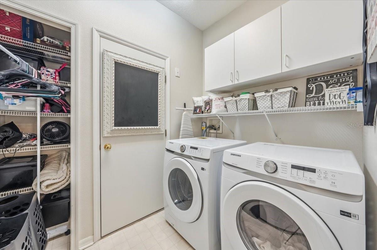 9606 ROYCE DR, TAMPA, FL — photo 20