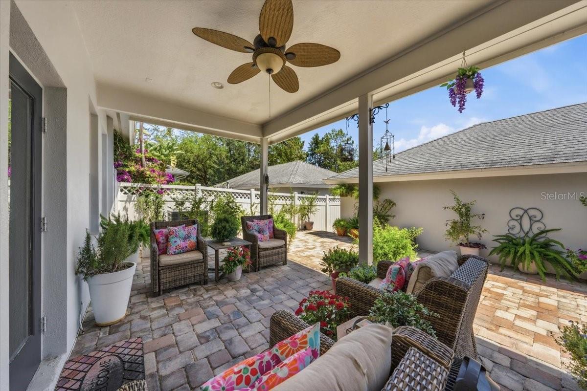 9606 ROYCE DR, TAMPA, FL — photo 21