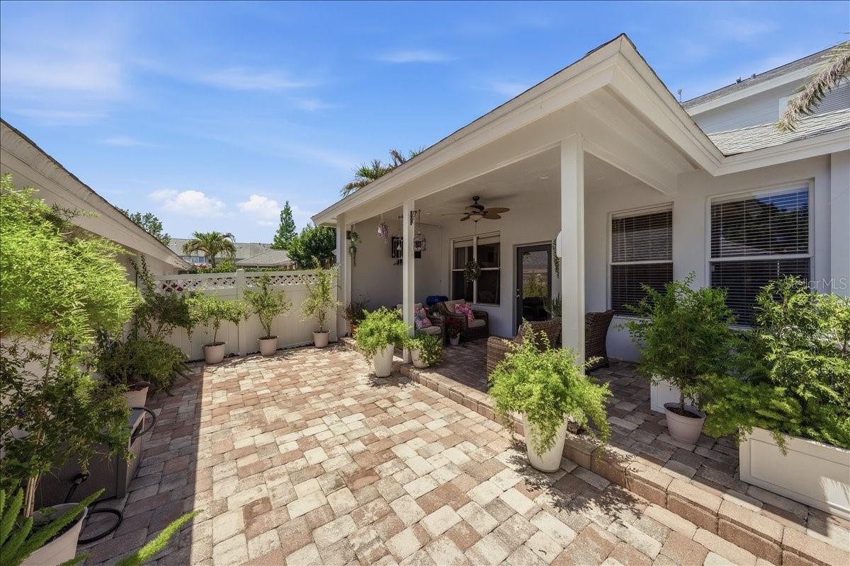 9606 ROYCE DR, TAMPA, FL — photo 22