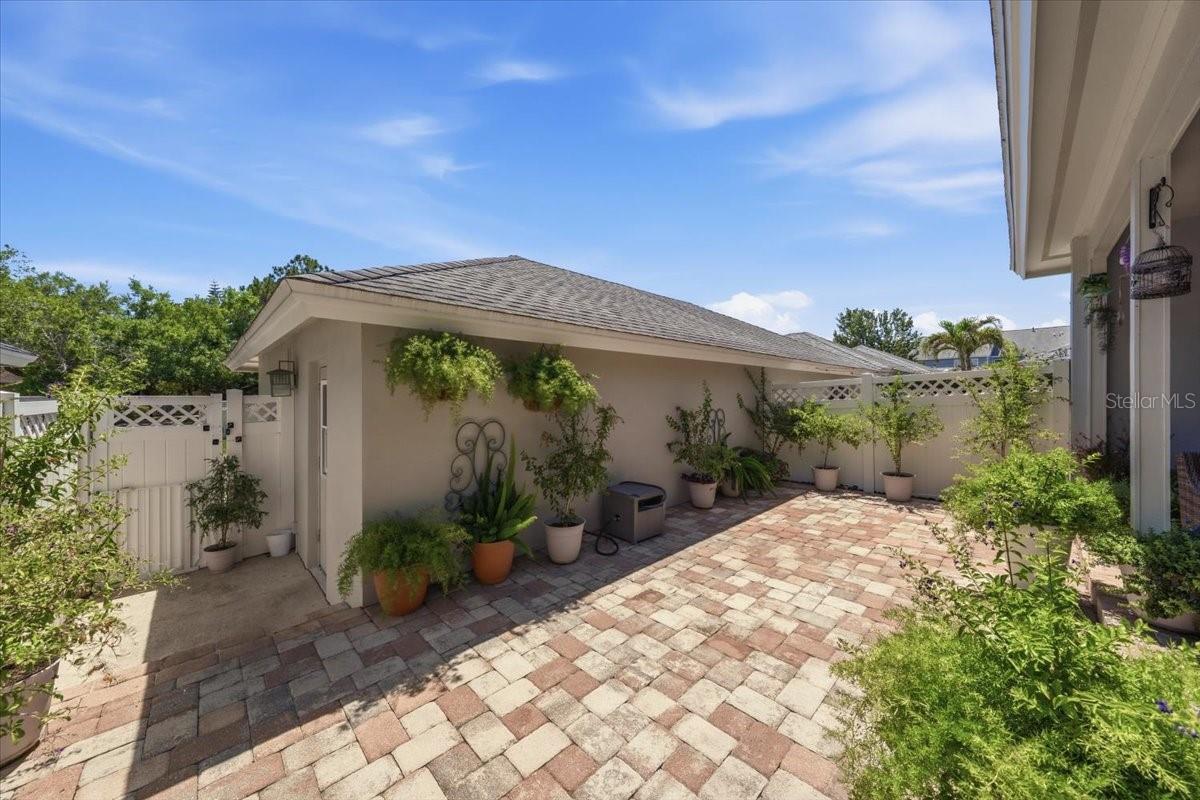 9606 ROYCE DR, TAMPA, FL — photo 23