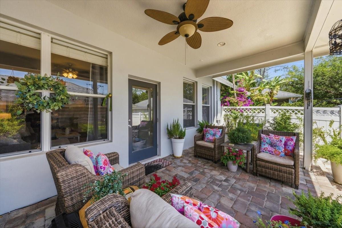 9606 ROYCE DR, TAMPA, FL — photo 24