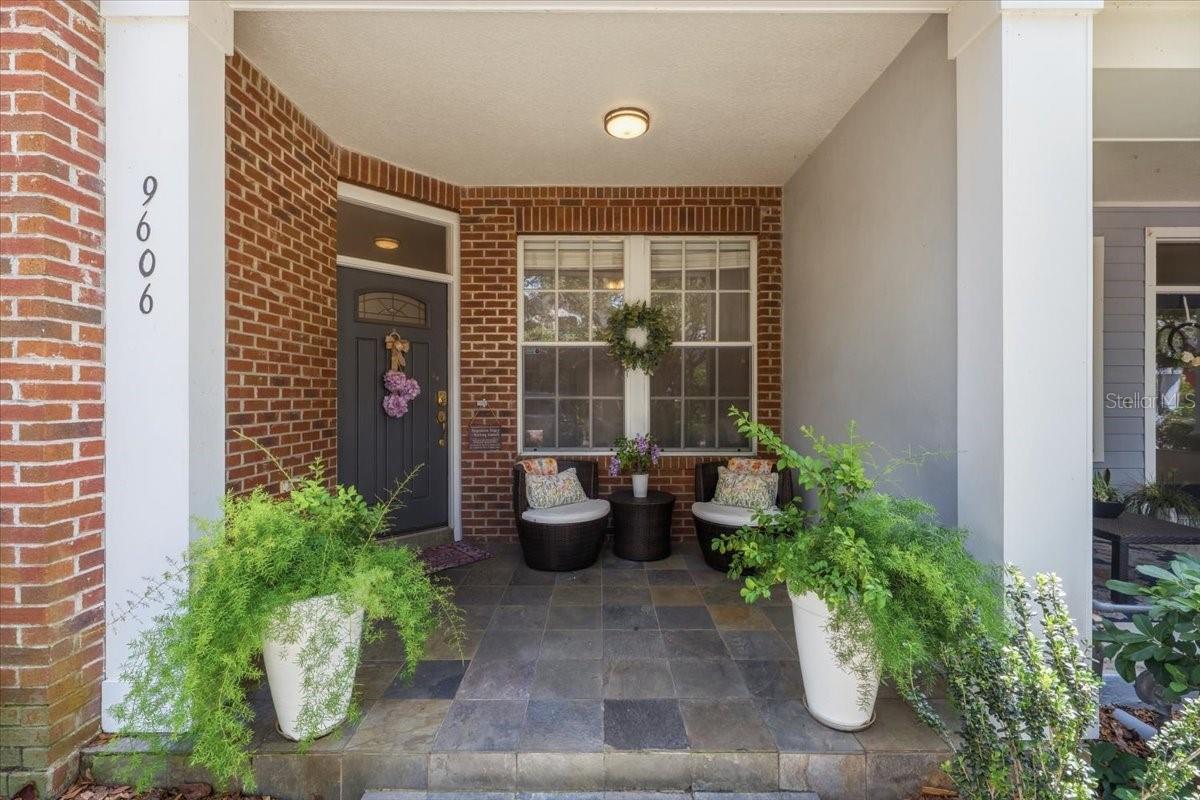 9606 ROYCE DR, TAMPA, FL — photo 25