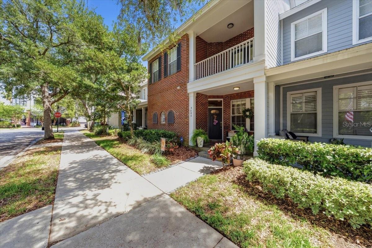 9606 ROYCE DR, TAMPA, FL — photo 26