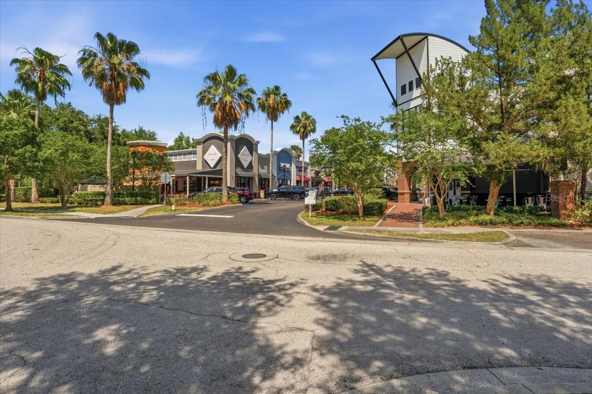 9606 ROYCE DR, TAMPA, FL — photo 27