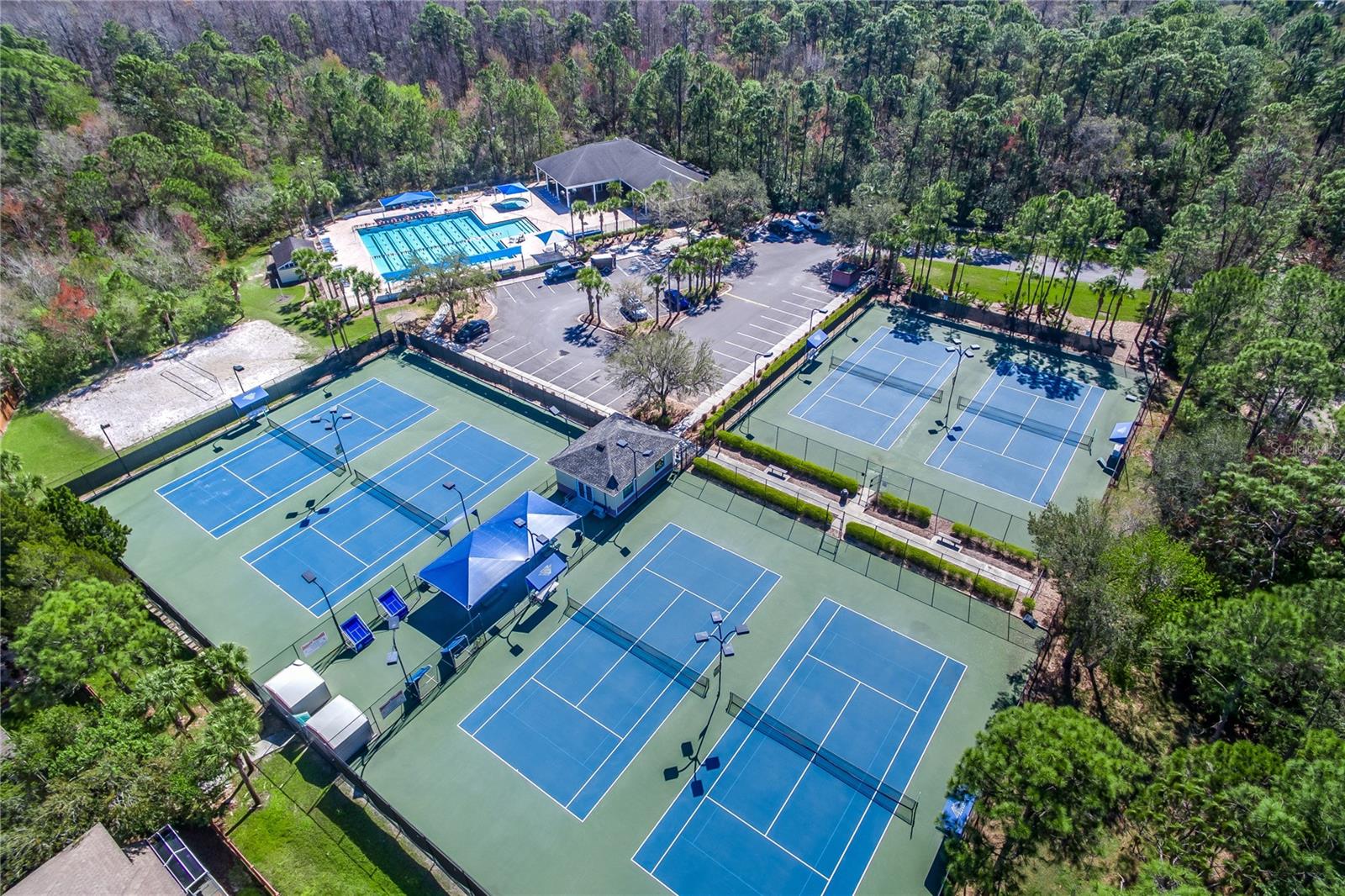 9606 ROYCE DR, TAMPA, FL — photo 30