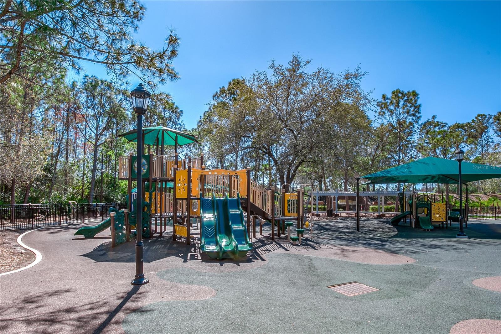 9606 ROYCE DR, TAMPA, FL — photo 32