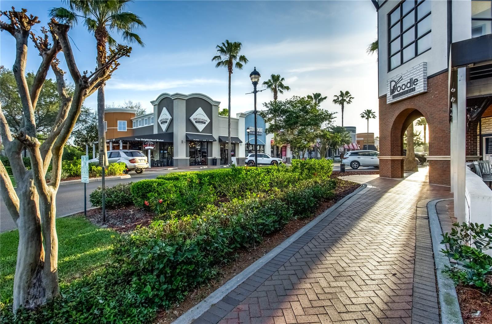 9606 ROYCE DR, TAMPA, FL — photo 33