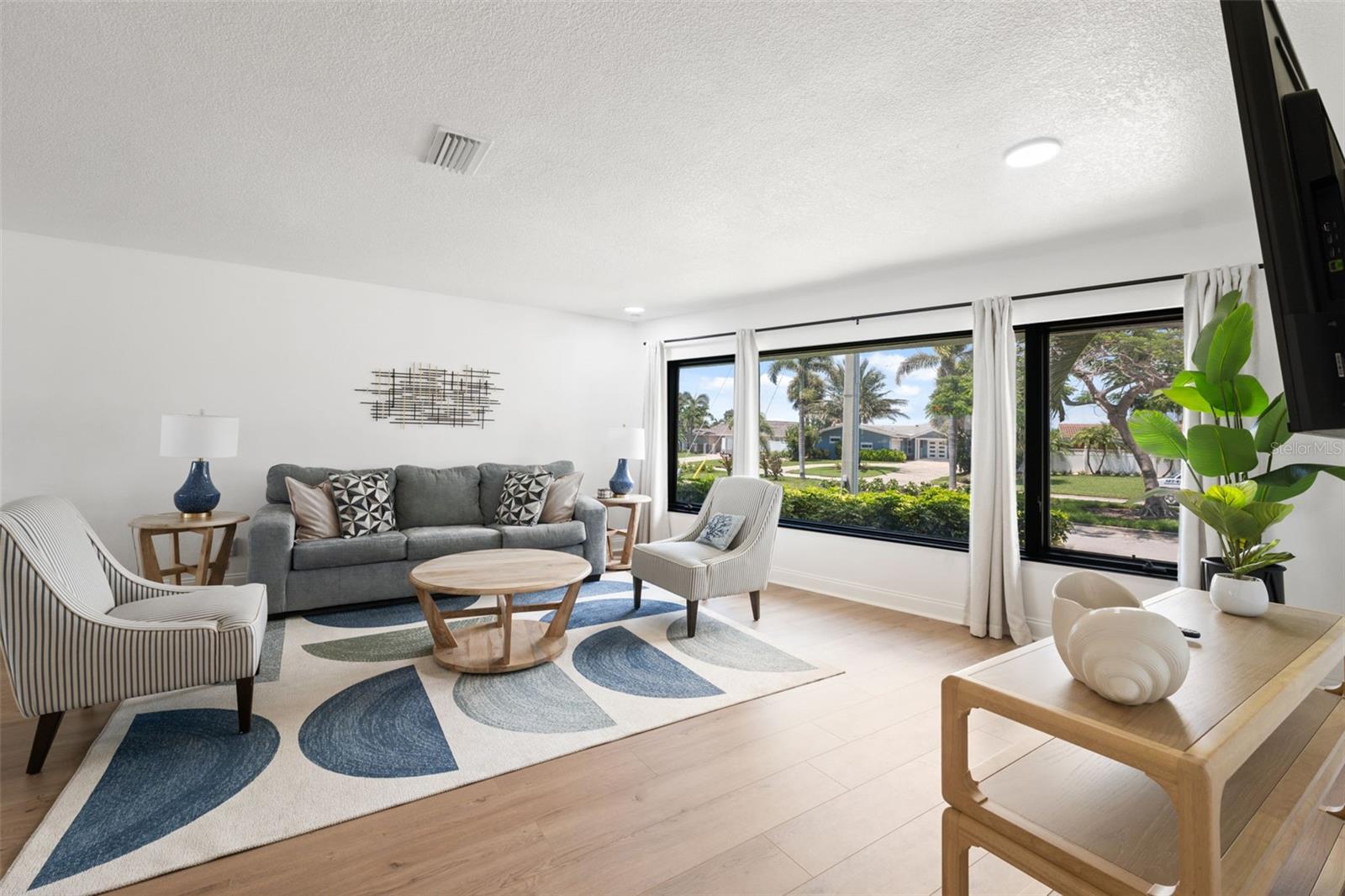 900 79TH ST S, ST PETERSBURG, FL — photo 15