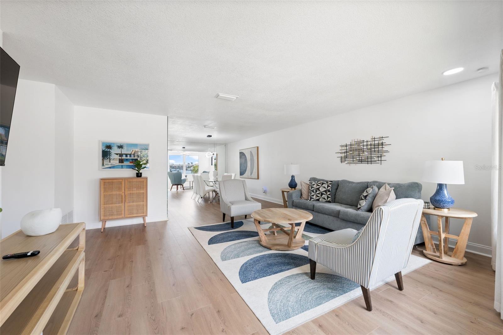 900 79TH ST S, ST PETERSBURG, FL — photo 16