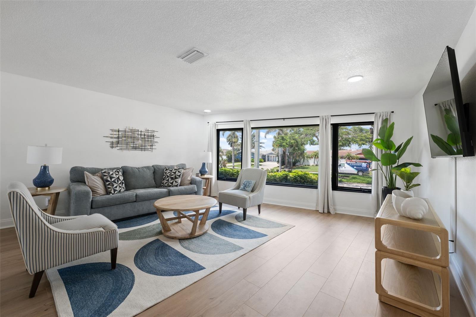 900 79TH ST S, ST PETERSBURG, FL — photo 18