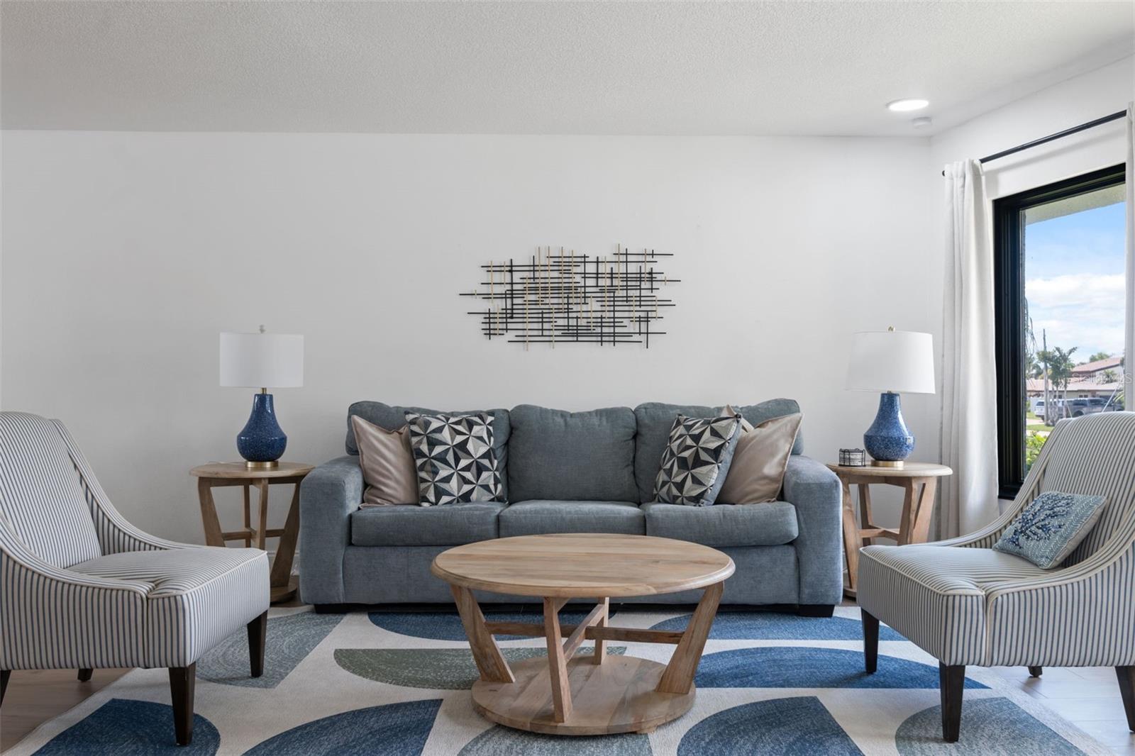 900 79TH ST S, ST PETERSBURG, FL — photo 19