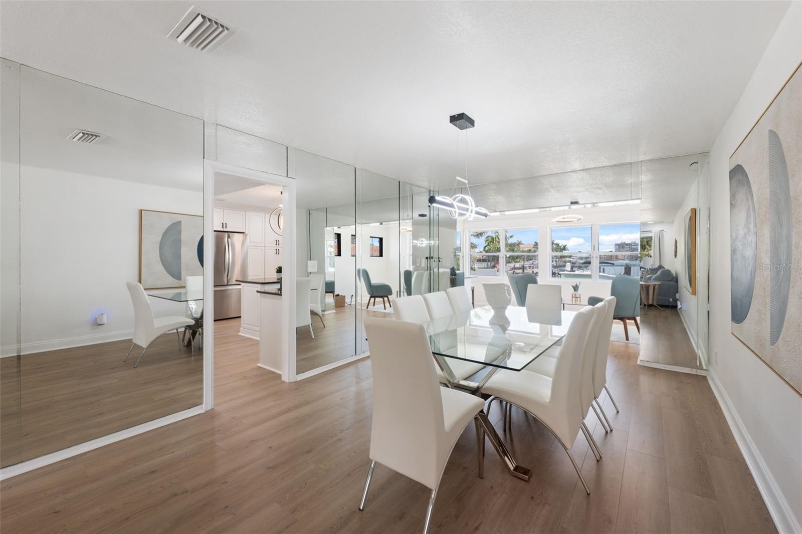 900 79TH ST S, ST PETERSBURG, FL — photo 20