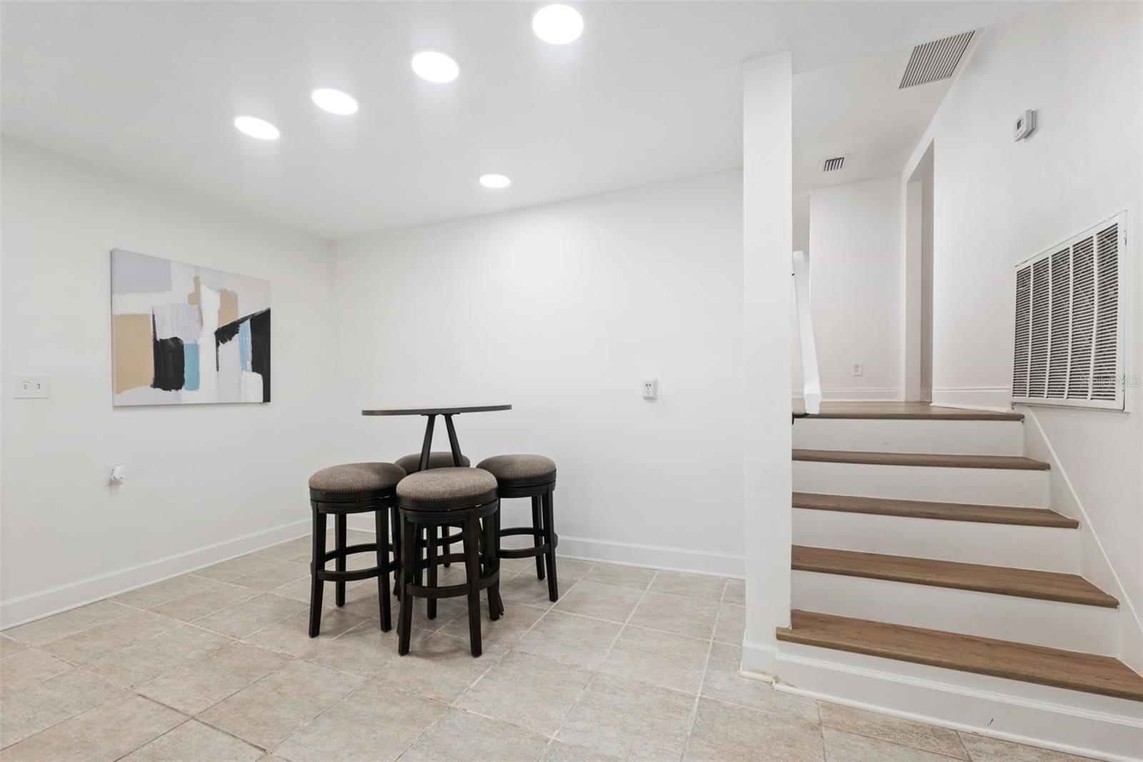 900 79TH ST S, ST PETERSBURG, FL — photo 30