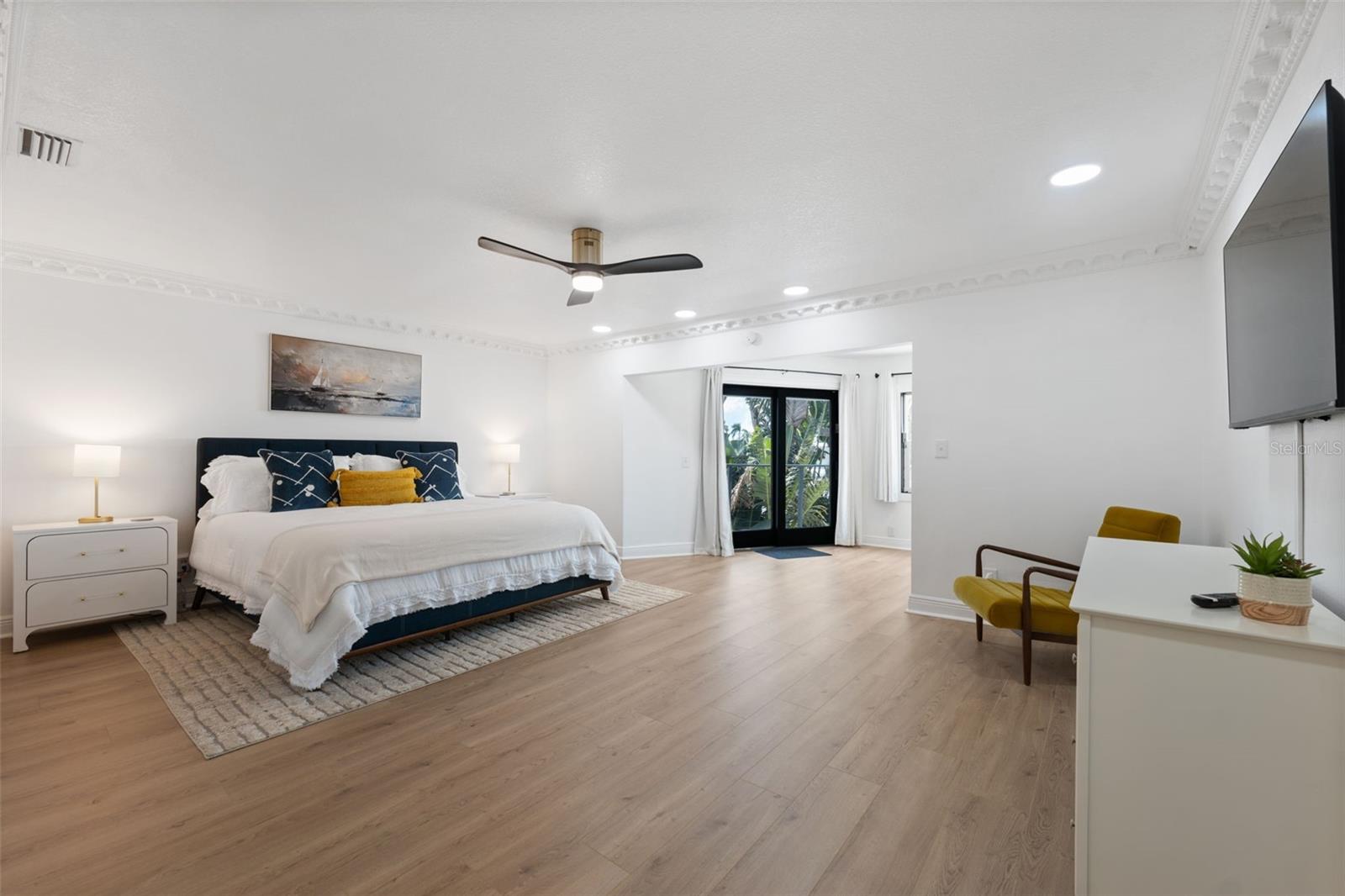 900 79TH ST S, ST PETERSBURG, FL — photo 32