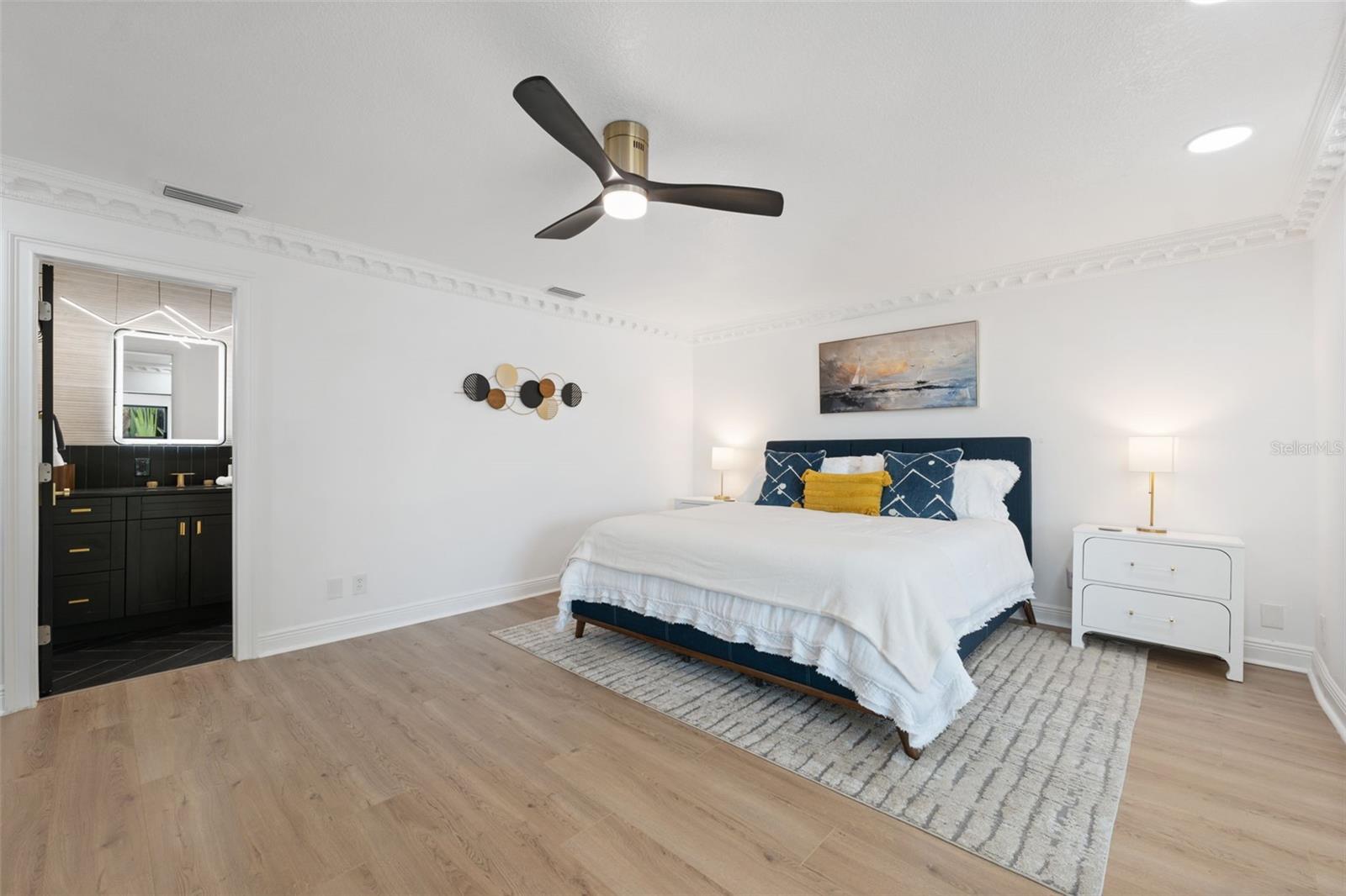 900 79TH ST S, ST PETERSBURG, FL — photo 34