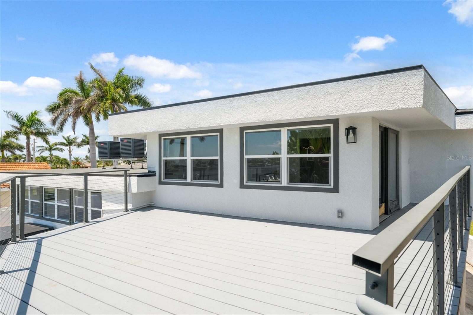 900 79TH ST S, ST PETERSBURG, FL — photo 39