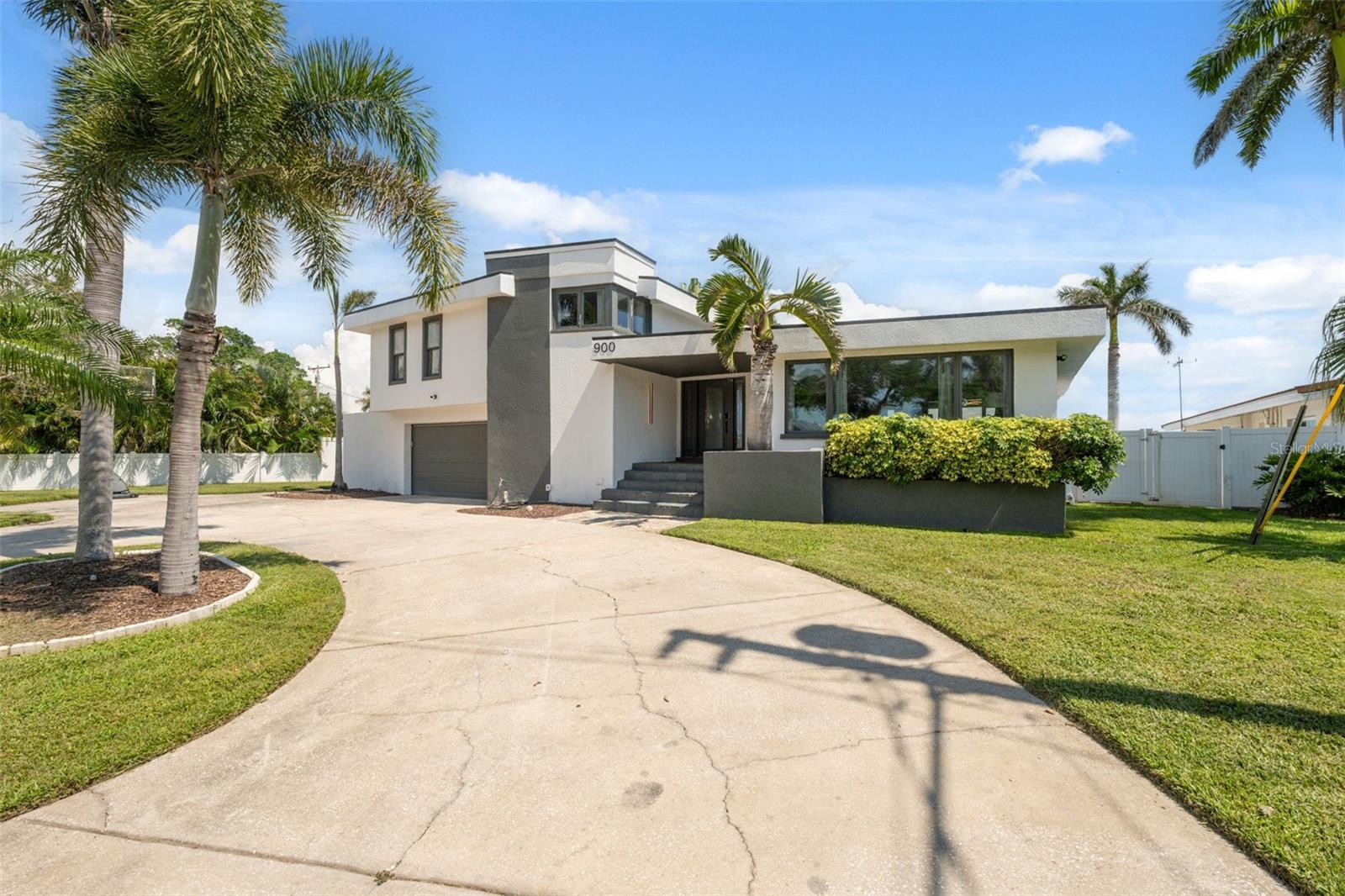 900 79TH ST S, ST PETERSBURG, FL — photo 79