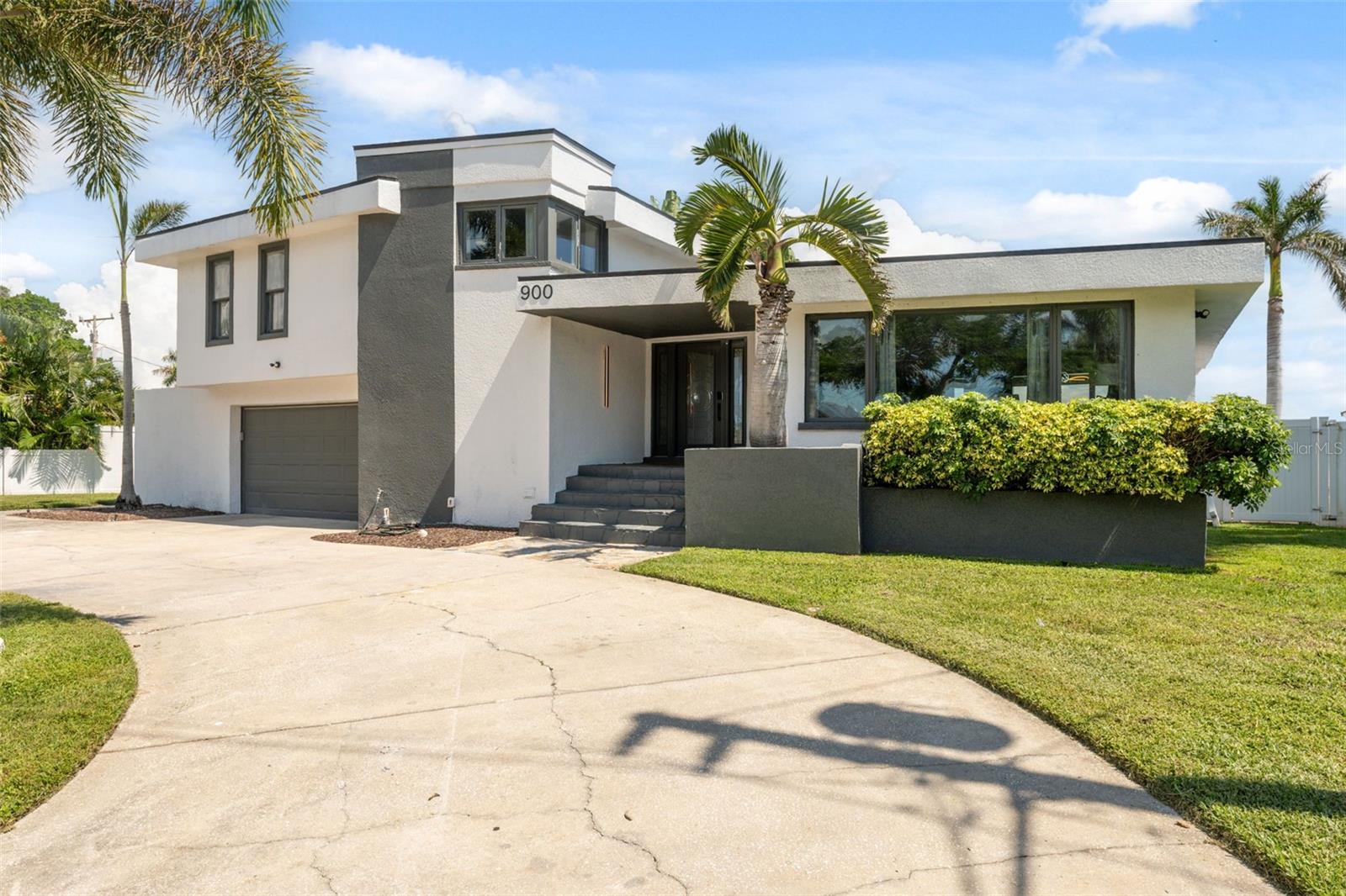 900 79TH ST S, ST PETERSBURG, FL — photo 80