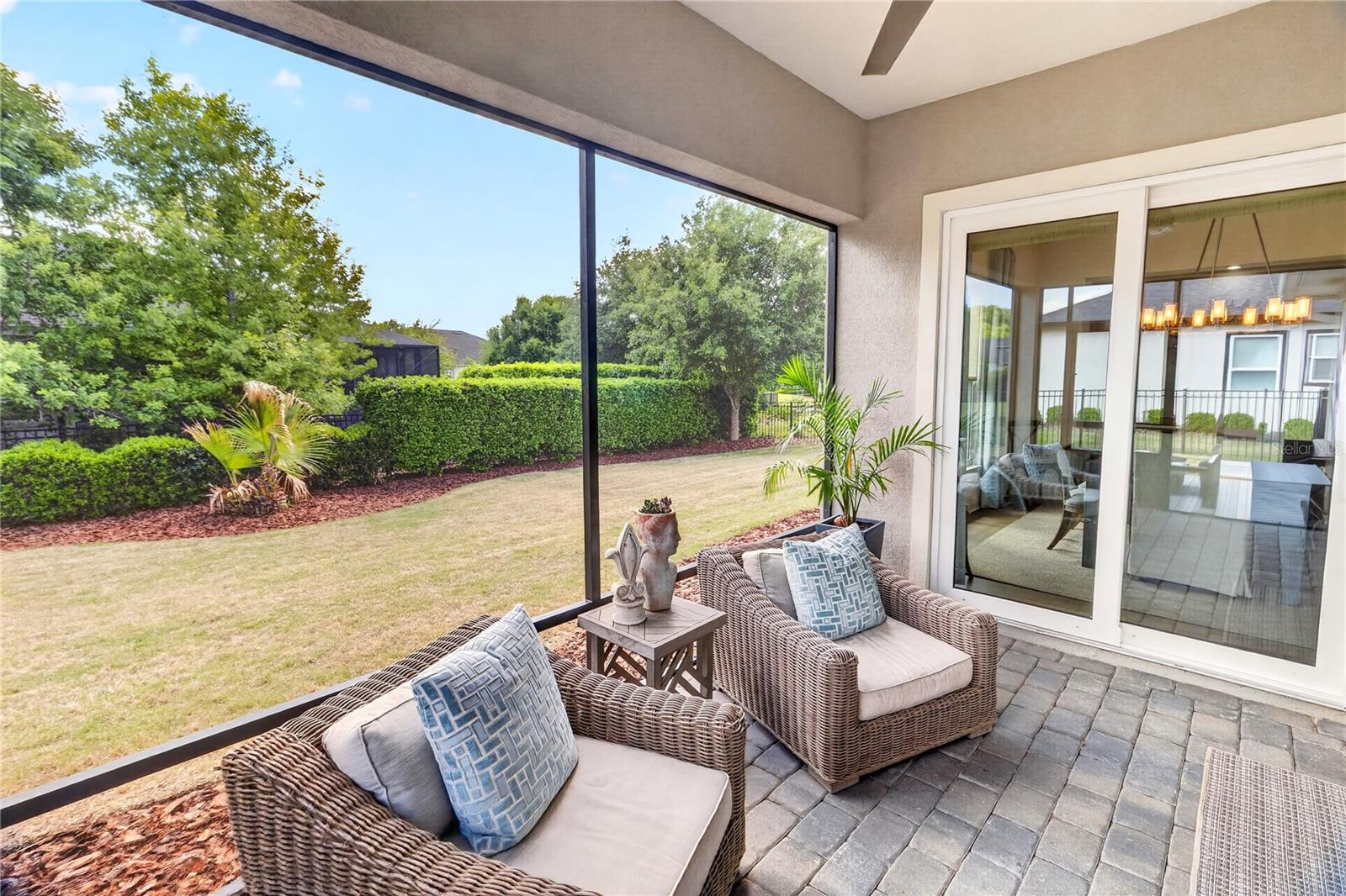 3363 SW 115TH TER, GAINESVILLE, FL — photo 10