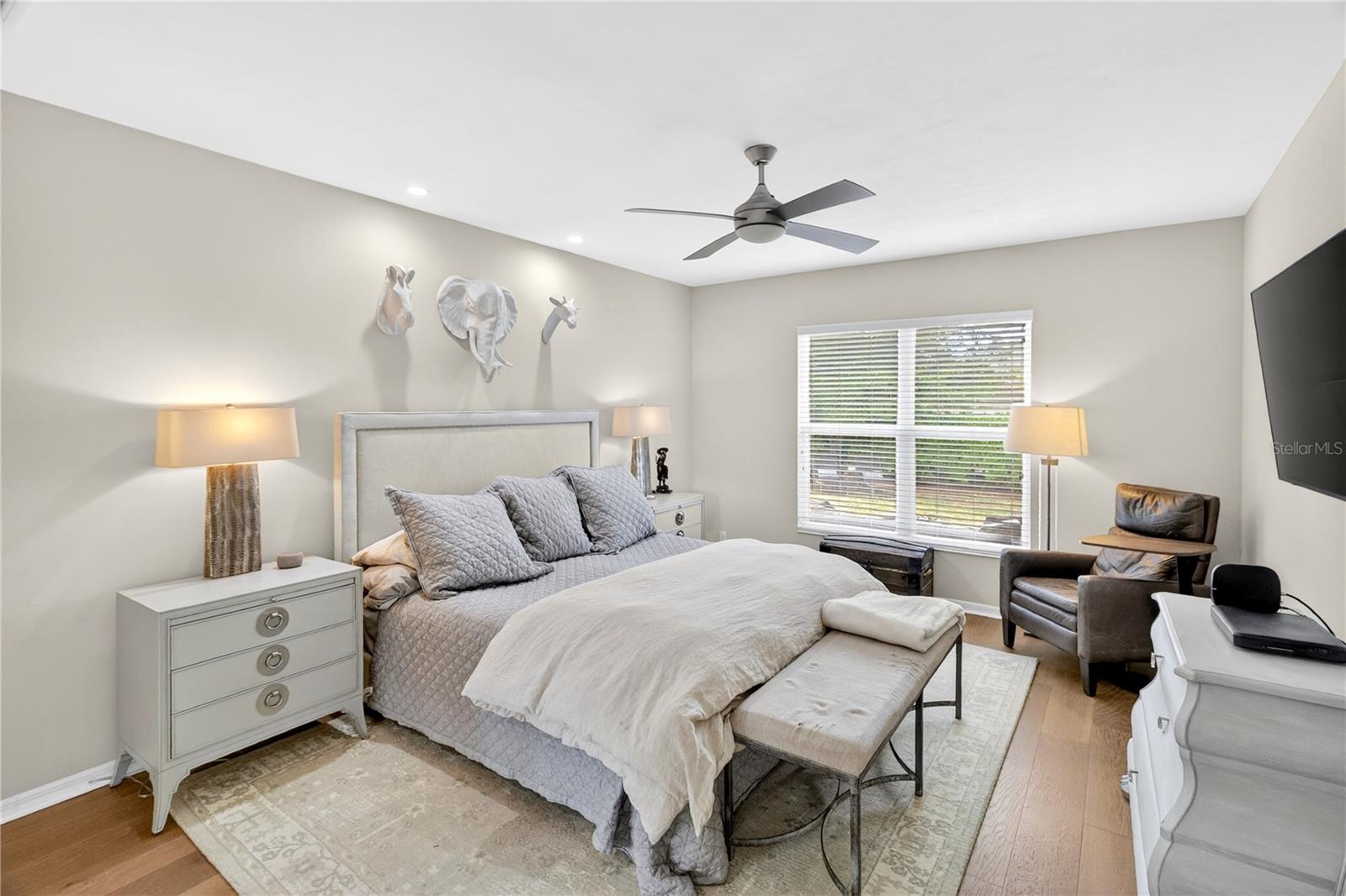 3363 SW 115TH TER, GAINESVILLE, FL — photo 14