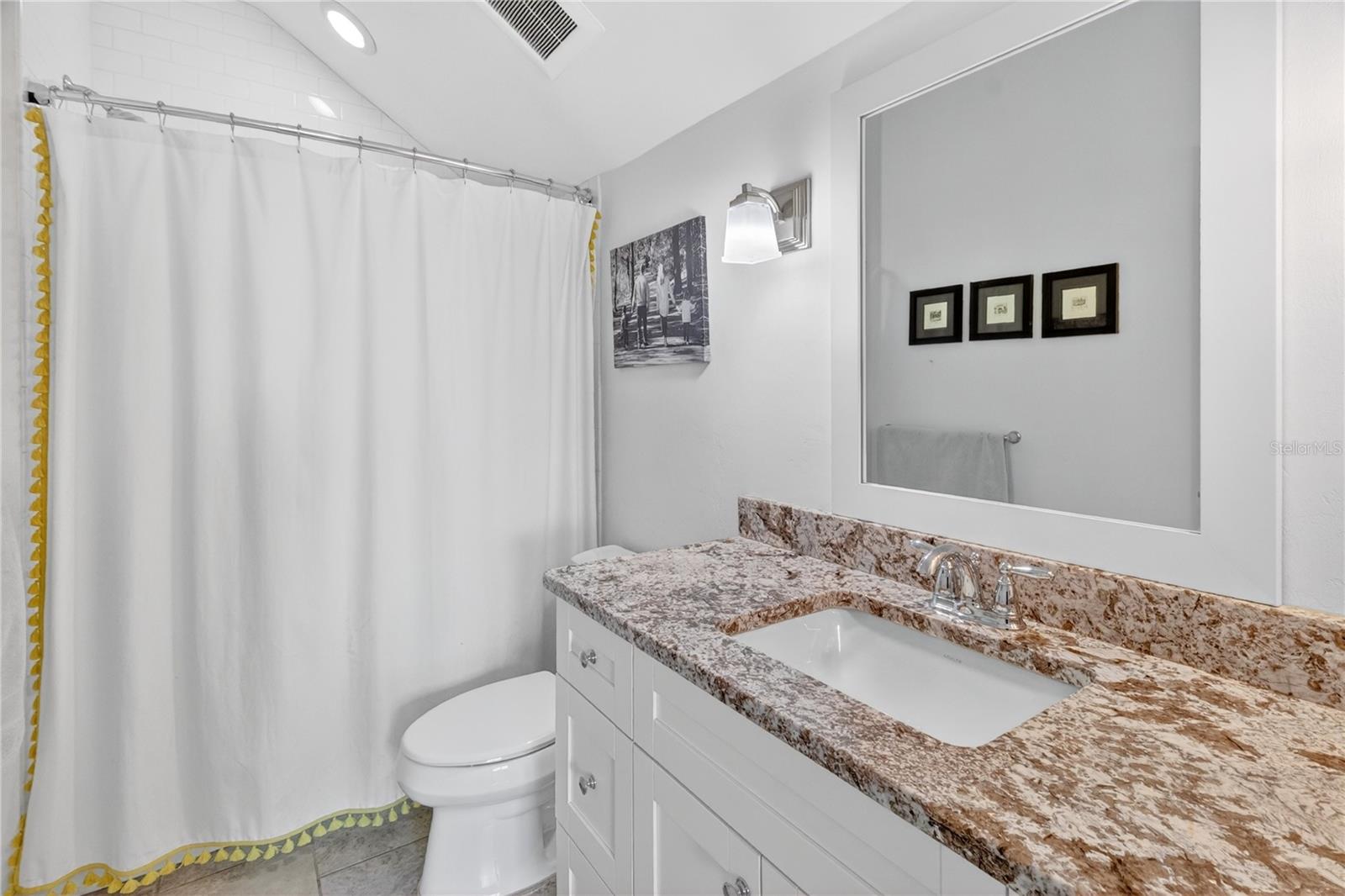 3363 SW 115TH TER, GAINESVILLE, FL — photo 25