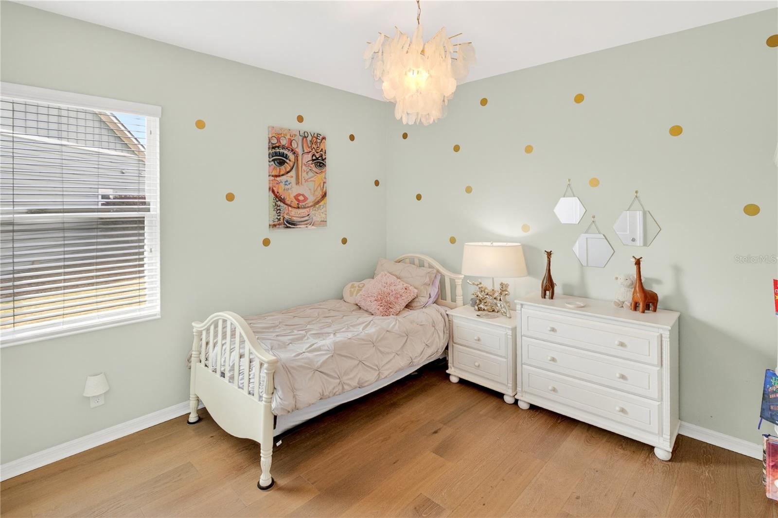 3363 SW 115TH TER, GAINESVILLE, FL — photo 26