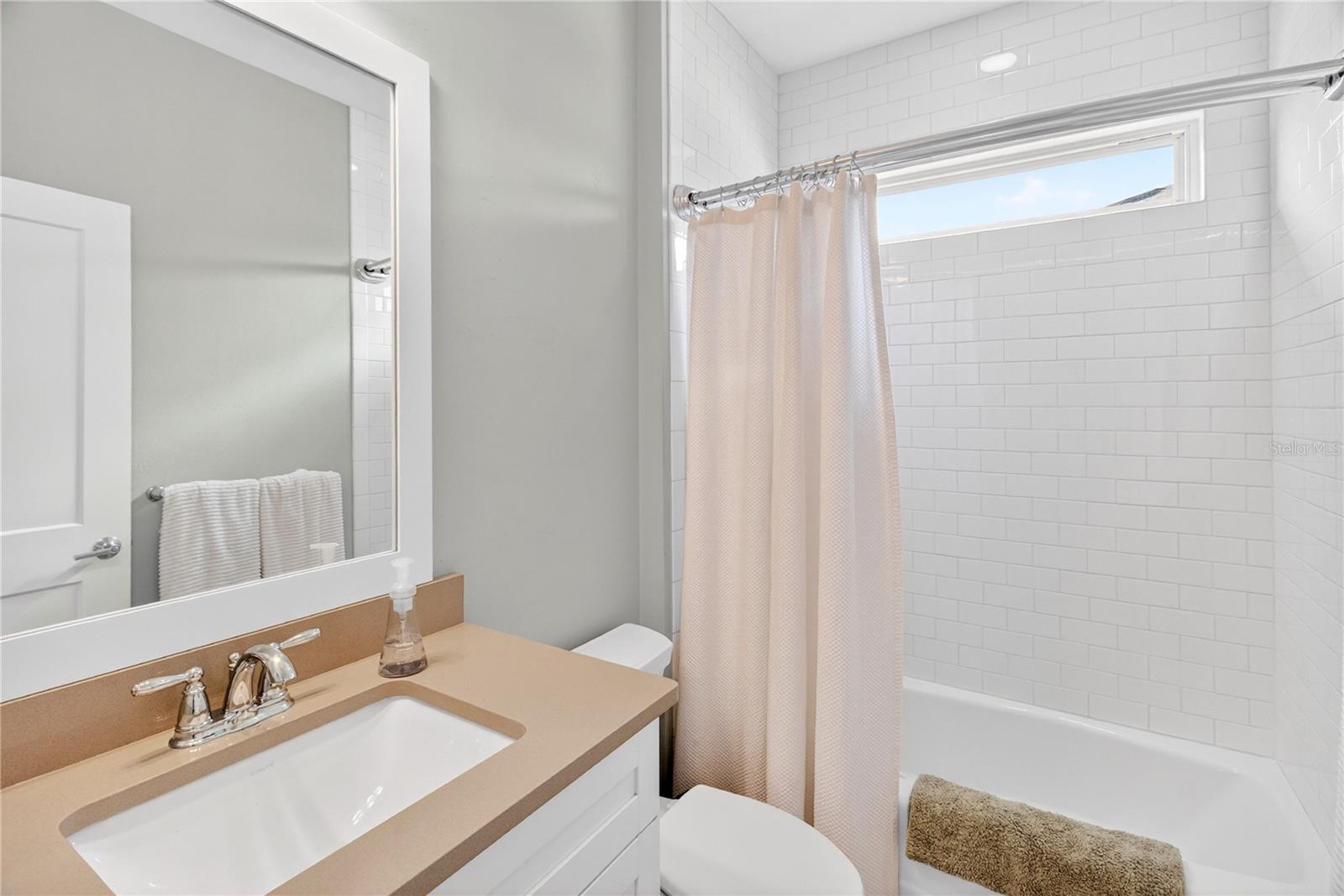 3363 SW 115TH TER, GAINESVILLE, FL — photo 27