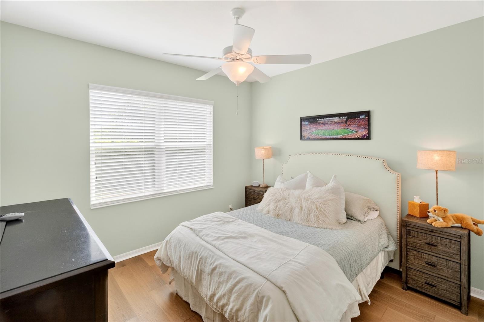 3363 SW 115TH TER, GAINESVILLE, FL — photo 28
