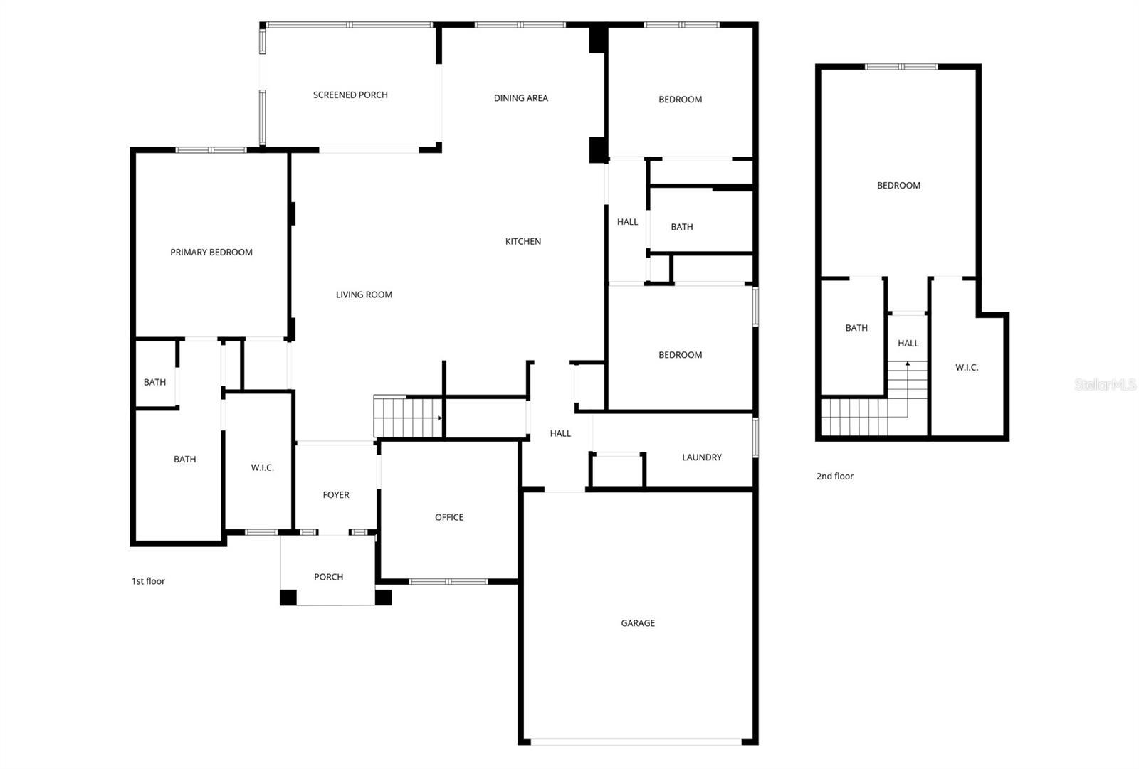 3363 SW 115TH TER, GAINESVILLE, FL — photo 40