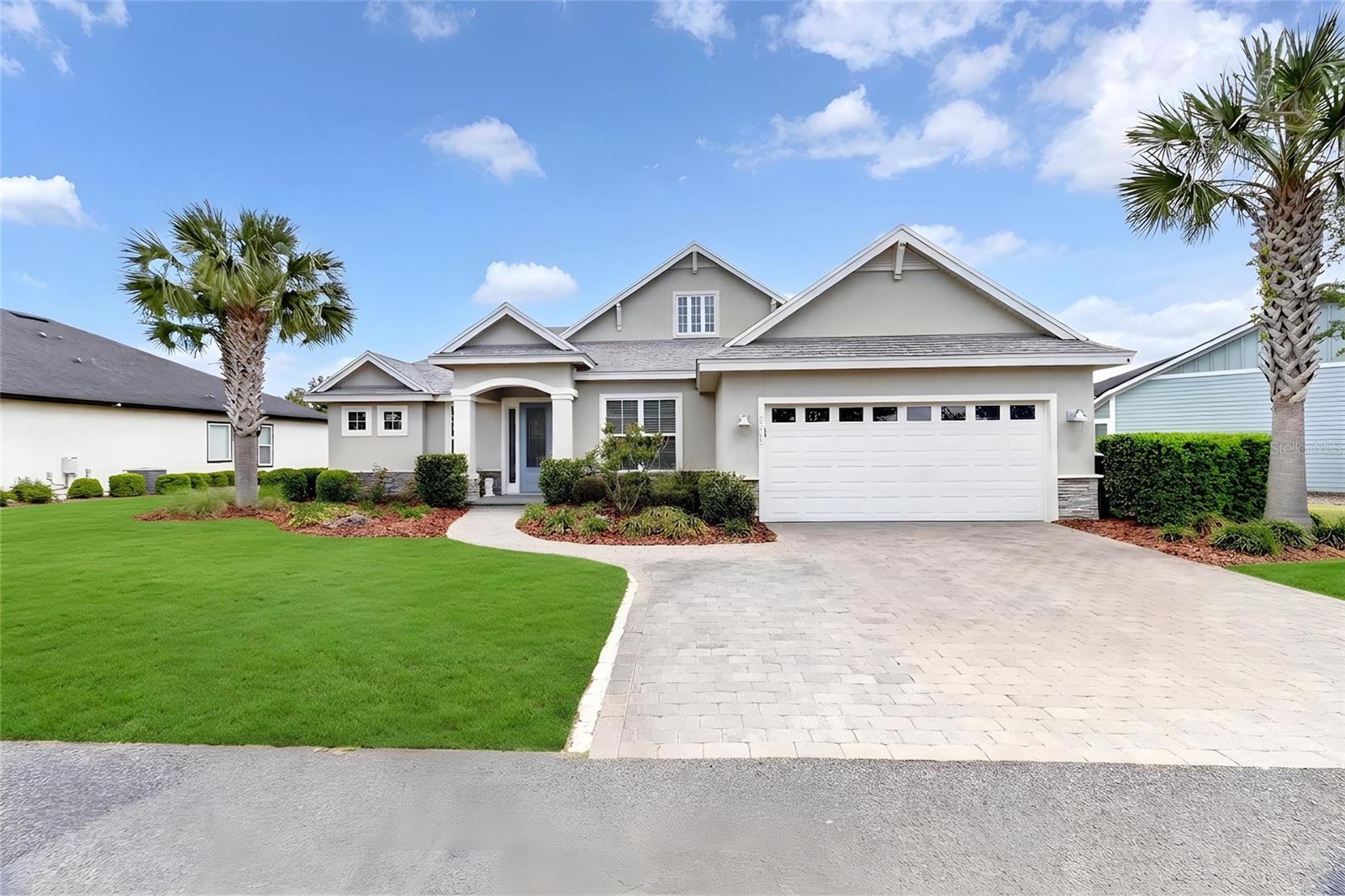 3363 SW 115TH TER, GAINESVILLE, FL — photo 32