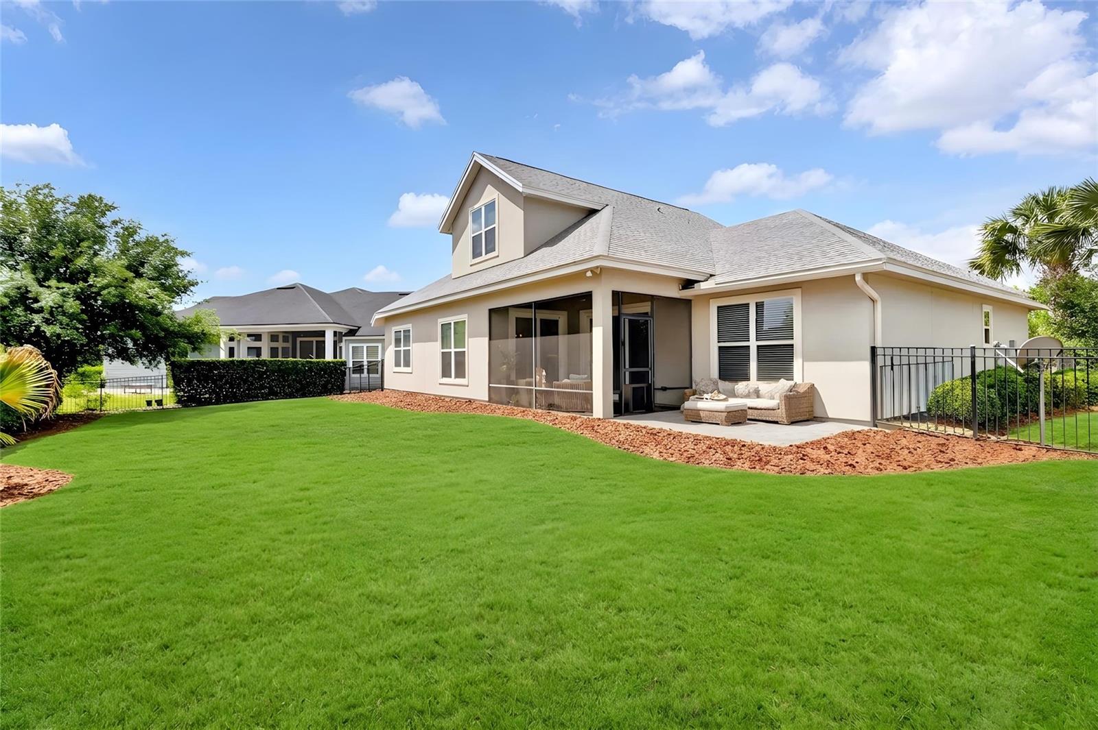 3363 SW 115TH TER, GAINESVILLE, FL — photo 34