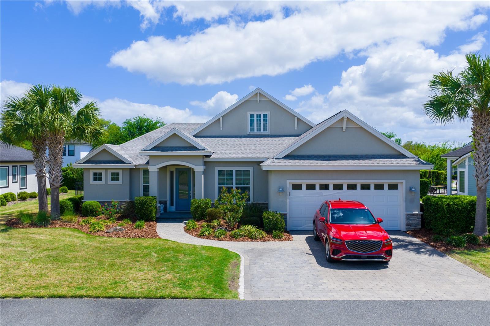 3363 SW 115TH TER, GAINESVILLE, FL
