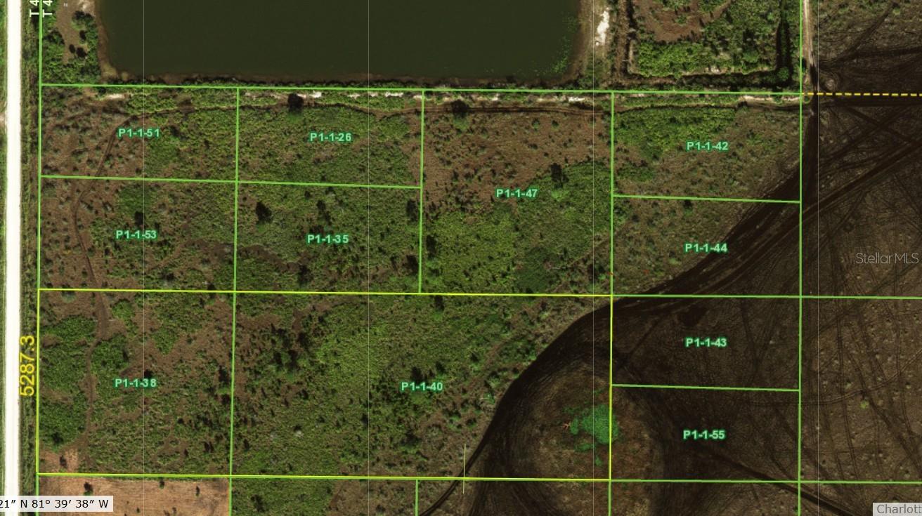 48105 BERMONT RD, PUNTA GORDA, FL — photo 3